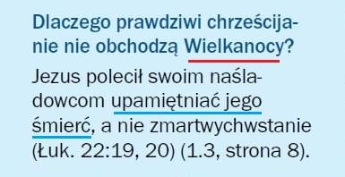 Strażnica 15 czerwca 2015