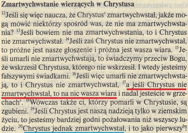 Edycja św. Pawła