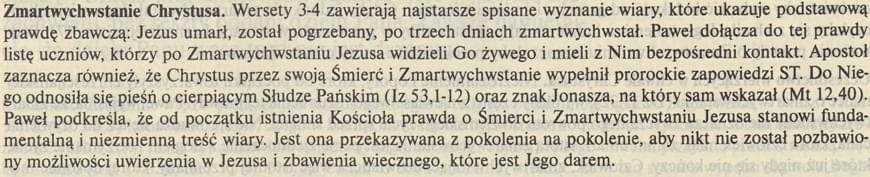 św. Justym Męczennik Apologia