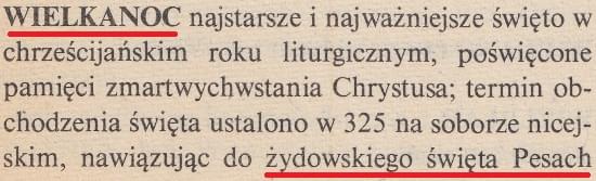 Słownik mitów i tradycji kultury