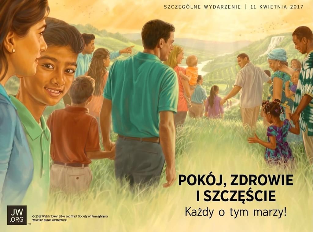 Strażnica 1 sierpnia 2011