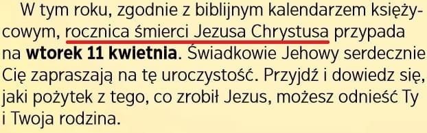 Strażnica 1 sierpnia 2011