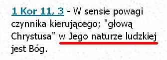 Biblia Tysiąclecia Pallottinum