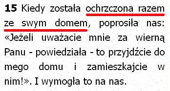Biblia Tysiąclecia Pallottinum