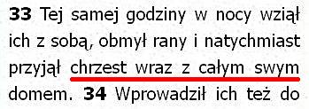 Biblia Tysiąclecia Pallottinum
