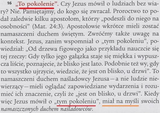 Jak znaleźć prawdziwy pokój i bezpieczeństwo?