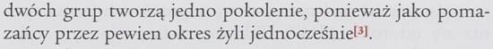 Królestwo Boże panuje