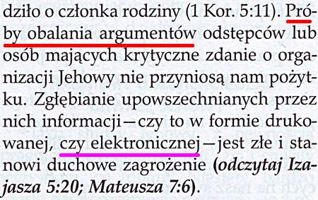 Strażnica 15 maja 2012
