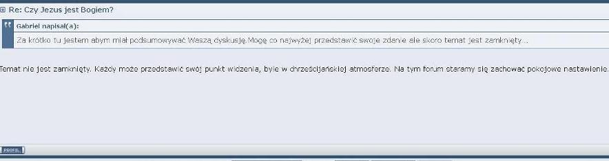 zrzut ekranu