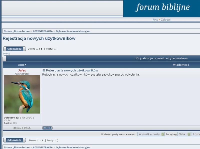 zrzut ekranu