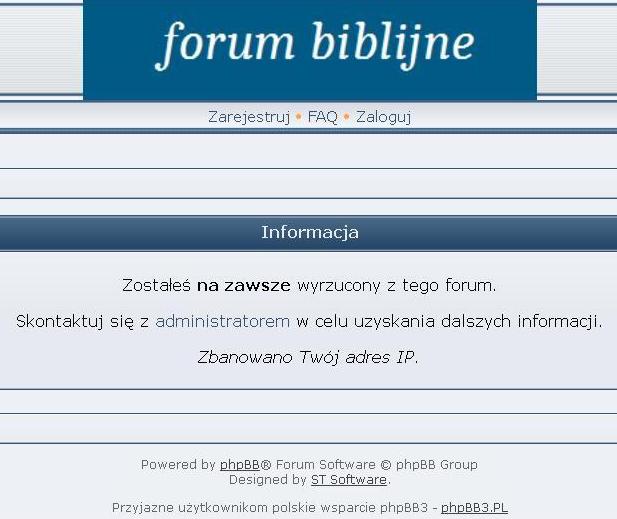 zrzut ekranu