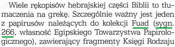 Wnikliwe poznawanie Pism tom.2