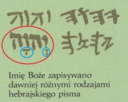 Wnikliwe poznawanie Pism tom.1