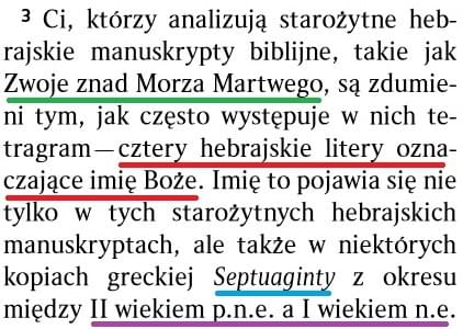 Strażnica 15 grudnia 2015