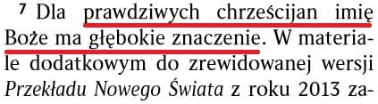 Strażnica 15 grudnia 2015