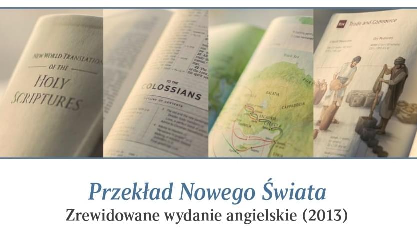 Strażnica 15 grudnia 2015