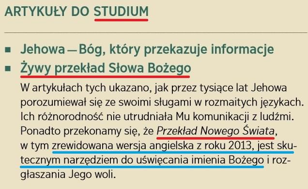 Strażnica 15 grudnia 2015