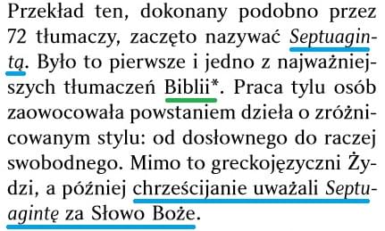 Strażnica 15 grudnia 2015