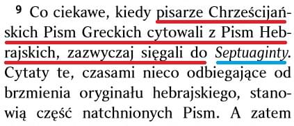 Strażnica 15 grudnia 2015