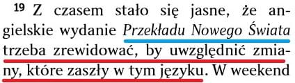 Strażnica 15 grudnia 2015