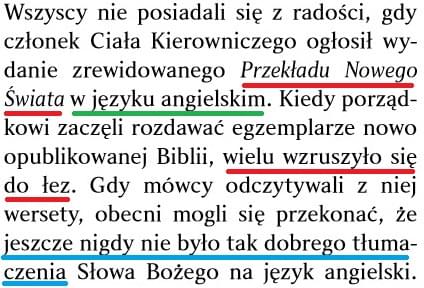 Strażnica 15 grudnia 2015
