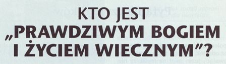 Strażnica 15 października 2004