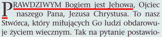 Strażnica 15 października 2004