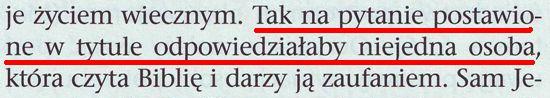 Strażnica 15 października 2004