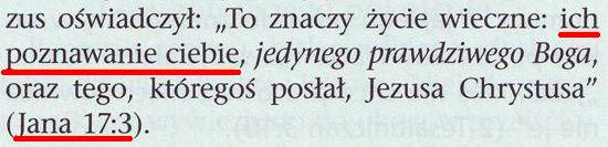 Strażnica 15 października 2004