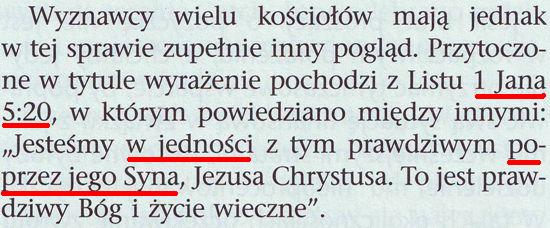 Strażnica 15 października 2004