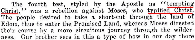Strażnica 1 lipca 1913 Nr 13
