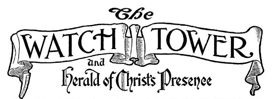 Strażnica 1 lipca 1913 Nr 13