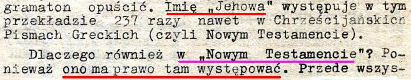 Strażnica 1964 Nr 12