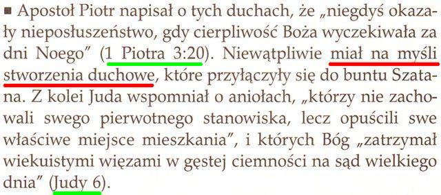 Strażnica 15 czerwca 2013