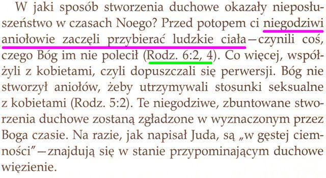 Strażnica 15 czerwca 2013