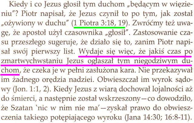 Strażnica 15 czerwca 2013