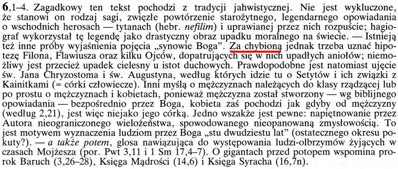 Biblia Poznańska