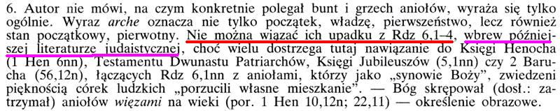 Biblia Poznańska