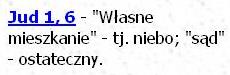 Biblia Tysiąclecia Pallottinum