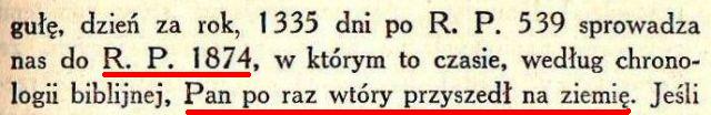 Harfa Boża
