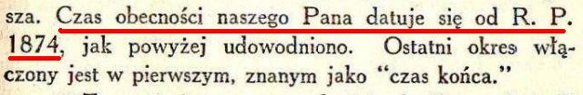 Harfa Boża