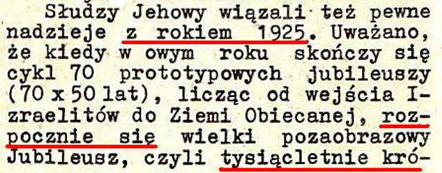 Strażnica 1984 Nr 16