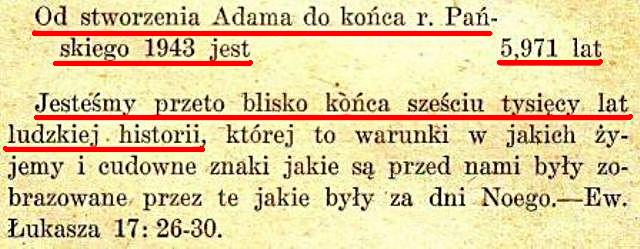 Prawda was wyswobodzi