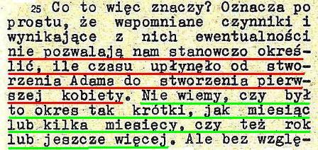 Strażnica 1977 Nr 10