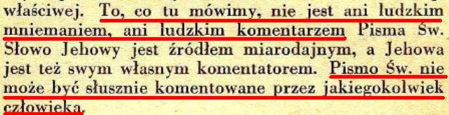 Faszyzm czy wolność