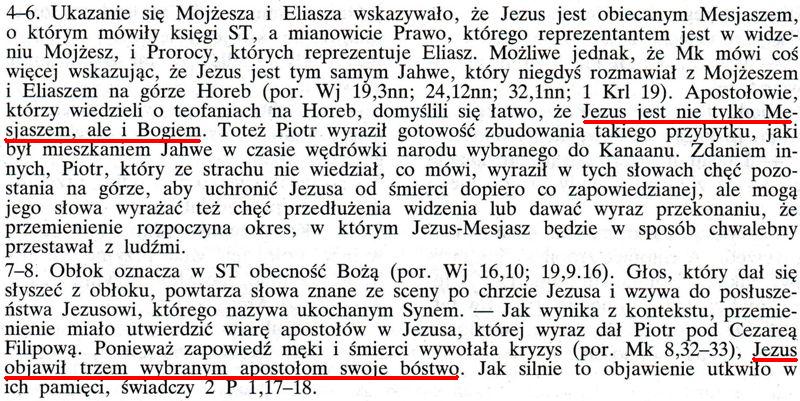 Biblia Poznańska