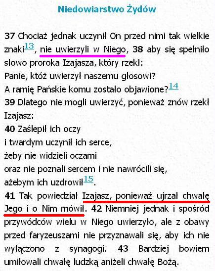 Biblia Tysiąclecia Pallottinum