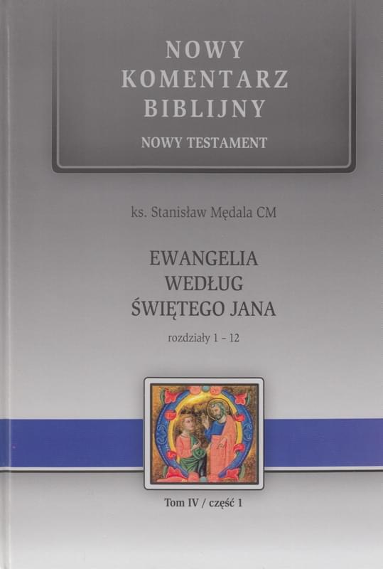 Edycja Świętego Pawła