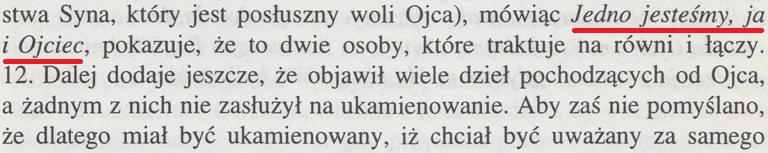 Tertulian Przeciw Prakseaszowi