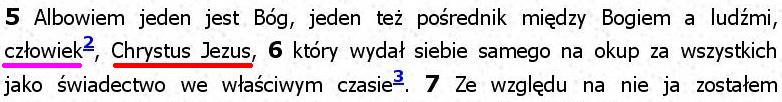 Biblia Tysiąclecia Pallottinum
